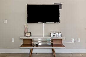 Kasa Union Station Denver