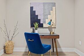 Kasa Union Station Denver