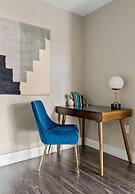 Kasa Union Station Denver