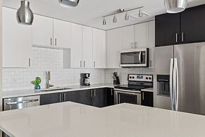 Kasa Union Station Denver