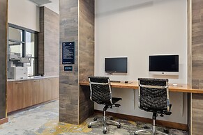 Kasa Union Station Denver