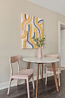 Kasa Union Station Denver