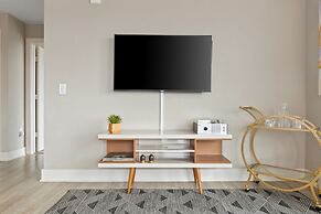 Kasa Union Station Denver