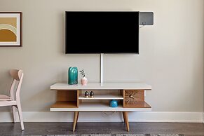 Kasa Union Station Denver