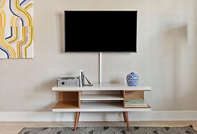 Kasa Union Station Denver