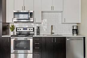 Kasa Union Station Denver