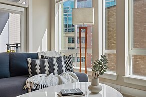 Kasa Union Station Denver