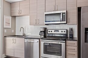 Kasa Union Station Denver