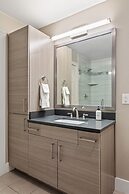 Kasa Union Station Denver