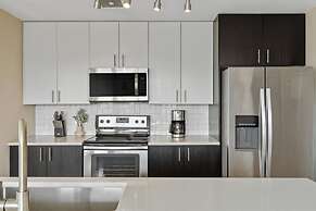 Kasa Union Station Denver