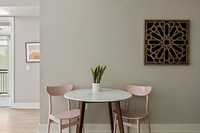 Kasa Union Station Denver