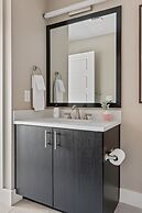 Kasa Union Station Denver