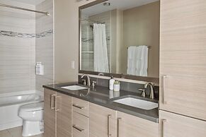 Kasa Union Station Denver