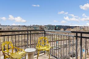 Kasa Union Station Denver