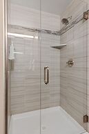 Kasa Union Station Denver