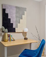 Kasa Union Station Denver