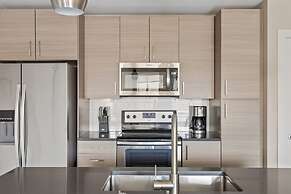 Kasa Union Station Denver