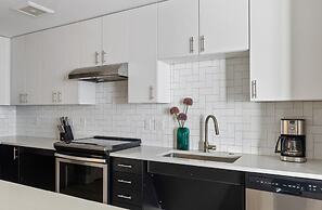 Kasa Union Station Denver