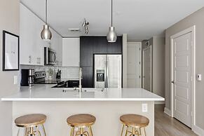 Kasa Union Station Denver