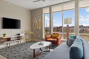 Kasa Union Station Denver