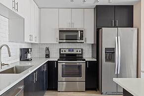 Kasa Union Station Denver