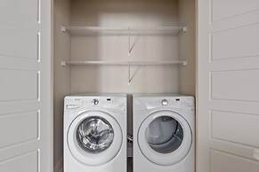 Kasa Union Station Denver