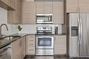 Kasa Union Station Denver