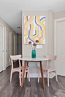 Kasa Union Station Denver