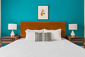 Kasa Union Station Denver