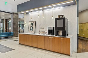 Kasa Union Station Denver