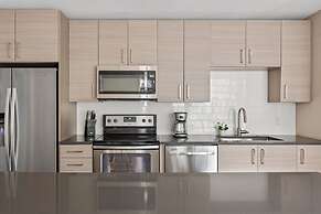 Kasa Union Station Denver