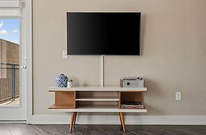 Kasa Union Station Denver