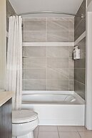 Kasa Union Station Denver