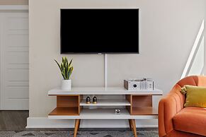 Kasa Union Station Denver