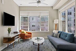 Kasa Union Station Denver