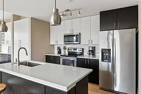 Kasa Union Station Denver