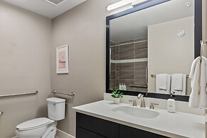 Kasa Union Station Denver