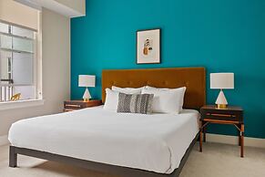 Kasa Union Station Denver