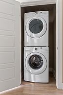 Kasa Union Station Denver