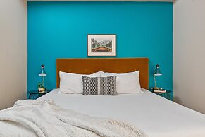 Kasa Union Station Denver