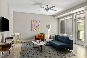 Kasa Union Station Denver