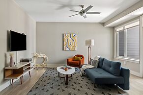 Kasa Union Station Denver