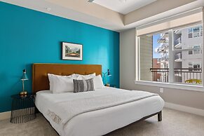 Kasa Union Station Denver