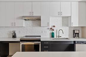 Kasa Union Station Denver