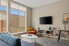 Kasa Union Station Denver