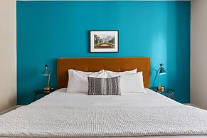 Kasa Union Station Denver