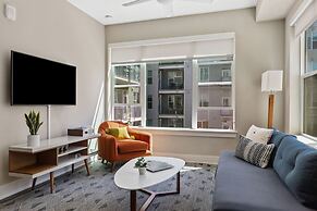 Kasa Union Station Denver