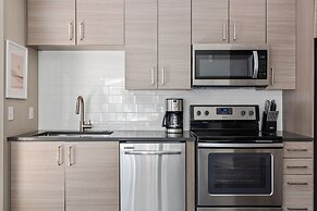 Kasa Union Station Denver