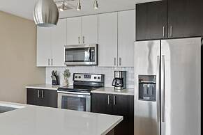 Kasa Union Station Denver