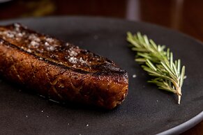 Moon Palace Nizuc - All inclusive